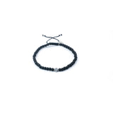 Protection bracelet